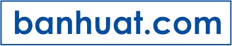 Ban Huat logo