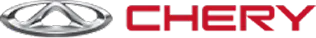 Chery logo