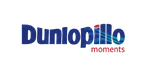 Dunlopillo logo