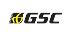 GSC logo