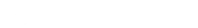 Guocera logo