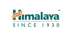 Himalaya logo