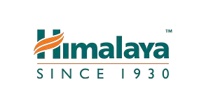 Himalaya logo