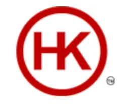 Hou Keong Construction logo