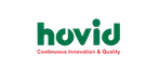Hovid logo