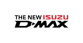 Isuzu logo