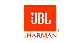 JBL logo