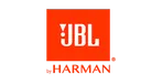 JBL logo