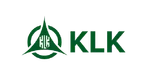 KLK logo