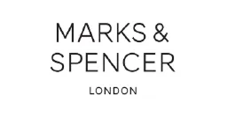 Marks & Spencer logo