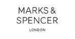 Marks & Spencer logo