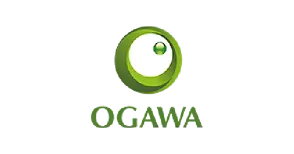 Ogawa logo