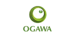 Ogawa logo