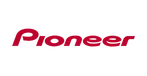 Pioneer logo