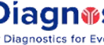 SG Diagnostics logo