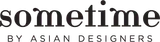 Sometime by Asian Designers logo