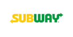 Subway logo