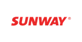 Sunway logo