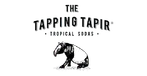 Tapping Tapir logo