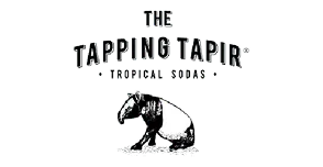 Tapping Tapir logo