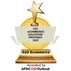 APAC CIO Outlook Top eCommerce Solutions Provider 2022 award for O2O Ecommerce