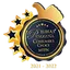 Pilihan Pengguna Consumers' Choice award 2021-2022