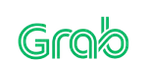 Grab logo