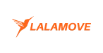 Lalamove logo