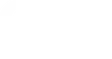 O2O Digital home