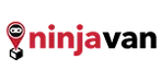 Ninja Van logo