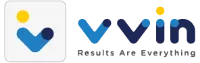 VVIN logo