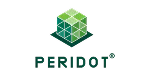 Peridot logo