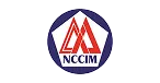 NCCIM logo