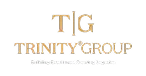 Trinity Group logo
