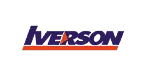 Iverson logo