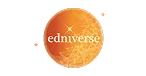 Edniverse logo
